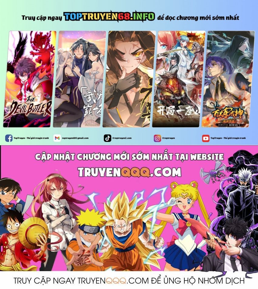 Chúng Tôi Không Hẹn Hò!! Chap 142 - Next Chap 143