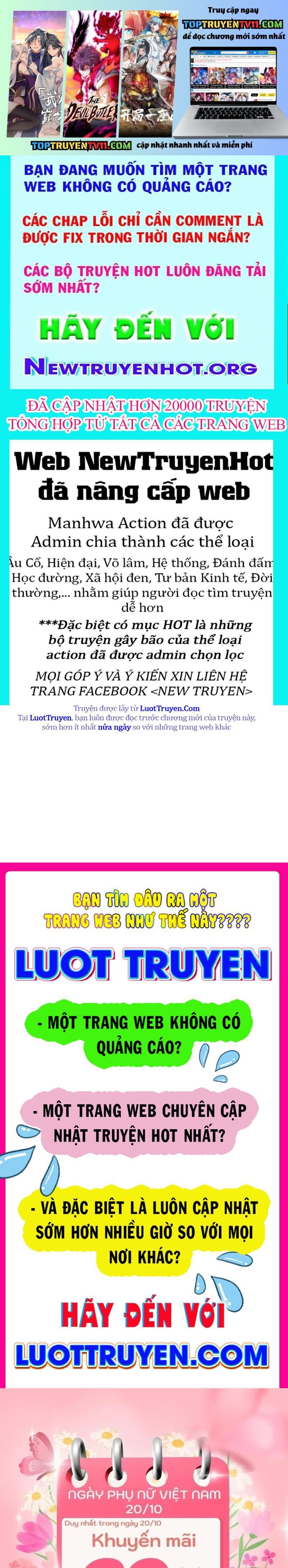 Chưởng Môn Khiêm Tốn Chút Chap 570 - Next Chap 571