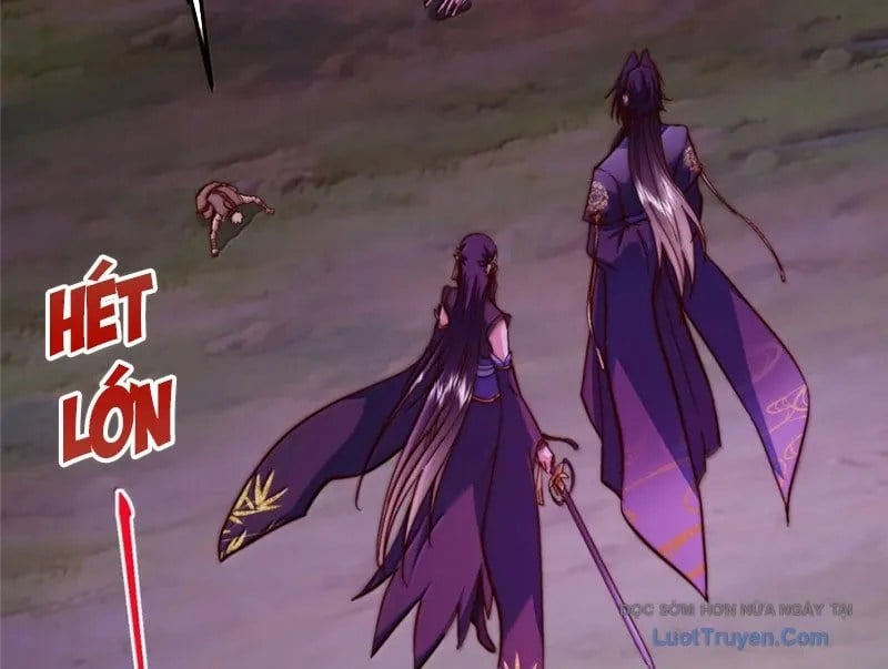 Chưởng Môn Khiêm Tốn Chút Chap 570 - Next Chap 571