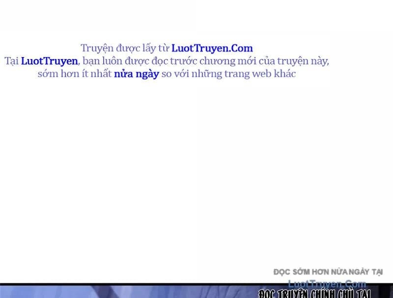 Chưởng Môn Khiêm Tốn Chút Chap 570 - Next Chap 571