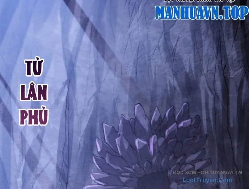 Chưởng Môn Khiêm Tốn Chút Chap 570 - Next Chap 571