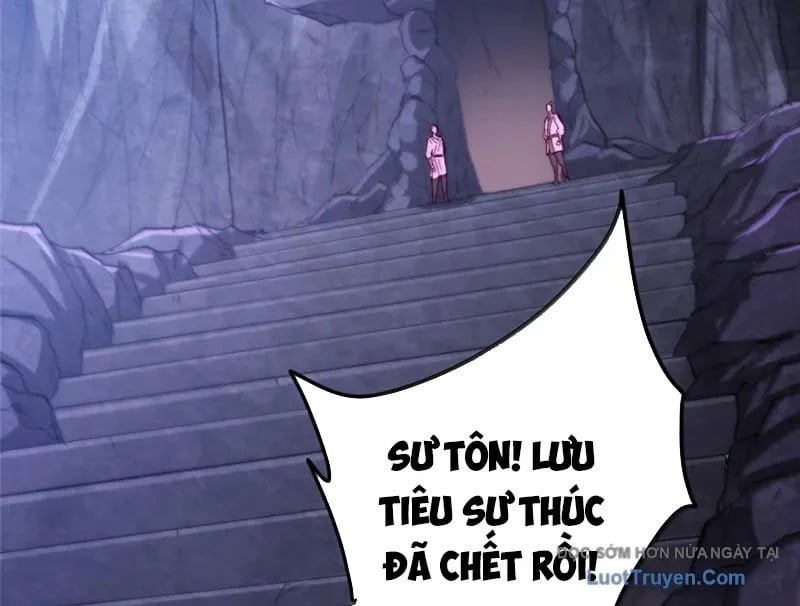 Chưởng Môn Khiêm Tốn Chút Chap 570 - Next Chap 571