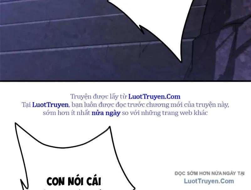 Chưởng Môn Khiêm Tốn Chút Chap 570 - Next Chap 571