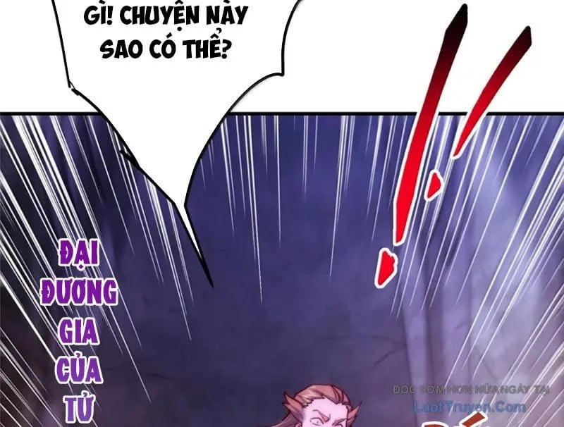 Chưởng Môn Khiêm Tốn Chút Chap 570 - Next Chap 571