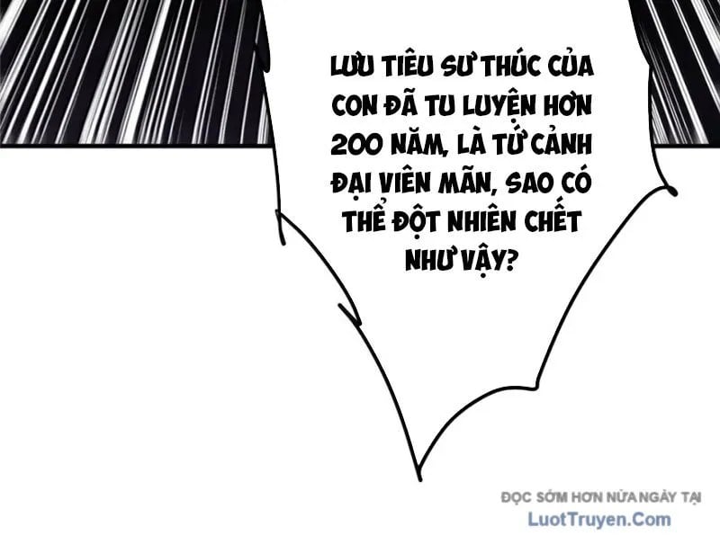 Chưởng Môn Khiêm Tốn Chút Chap 570 - Next Chap 571