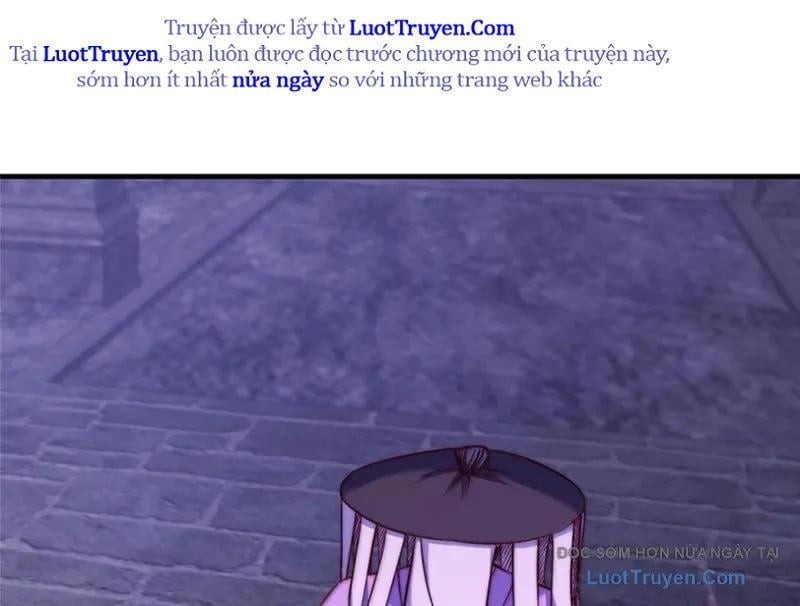 Chưởng Môn Khiêm Tốn Chút Chap 570 - Next Chap 571