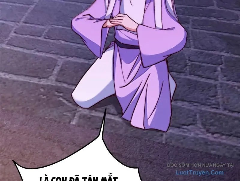 Chưởng Môn Khiêm Tốn Chút Chap 570 - Next Chap 571