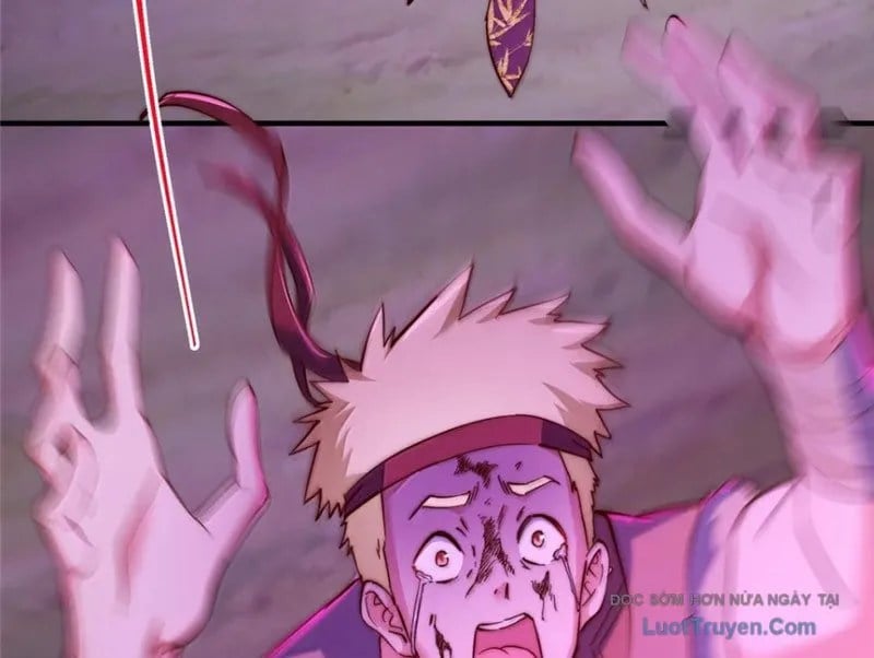 Chưởng Môn Khiêm Tốn Chút Chap 570 - Next Chap 571