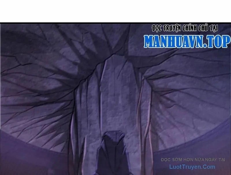 Chưởng Môn Khiêm Tốn Chút Chap 570 - Next Chap 571