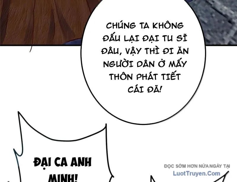 Chưởng Môn Khiêm Tốn Chút Chap 570 - Next Chap 571