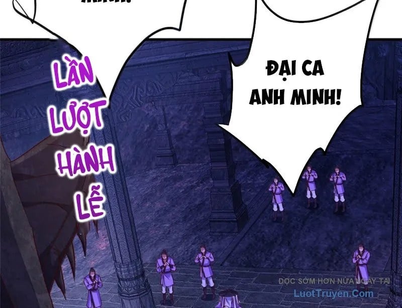 Chưởng Môn Khiêm Tốn Chút Chap 570 - Next Chap 571