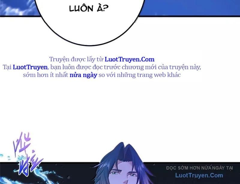 Chưởng Môn Khiêm Tốn Chút Chap 570 - Next Chap 571