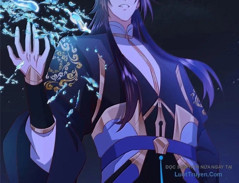 Chưởng Môn Khiêm Tốn Chút Chap 570 - Next Chap 571