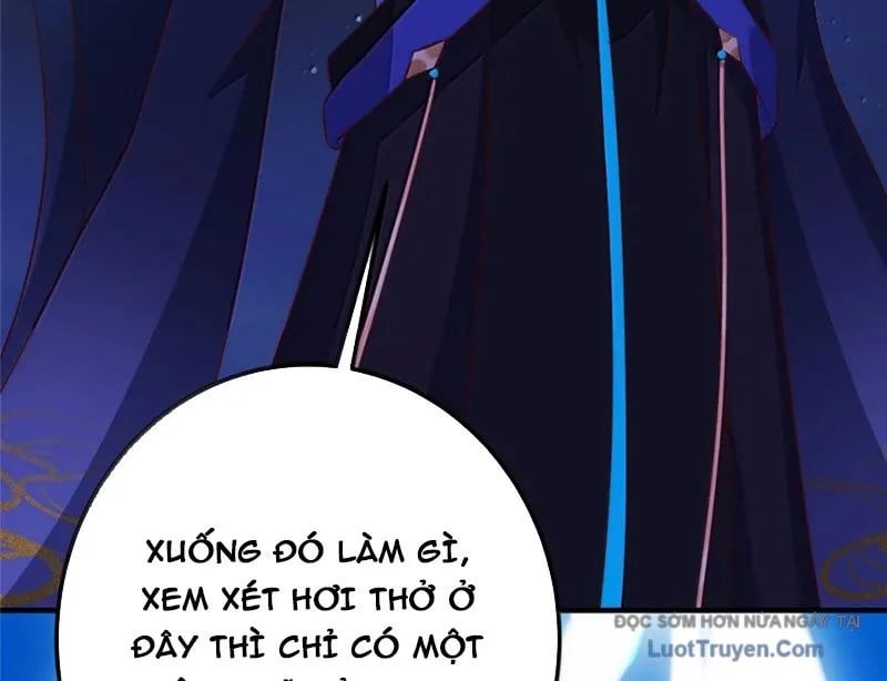 Chưởng Môn Khiêm Tốn Chút Chap 570 - Next Chap 571