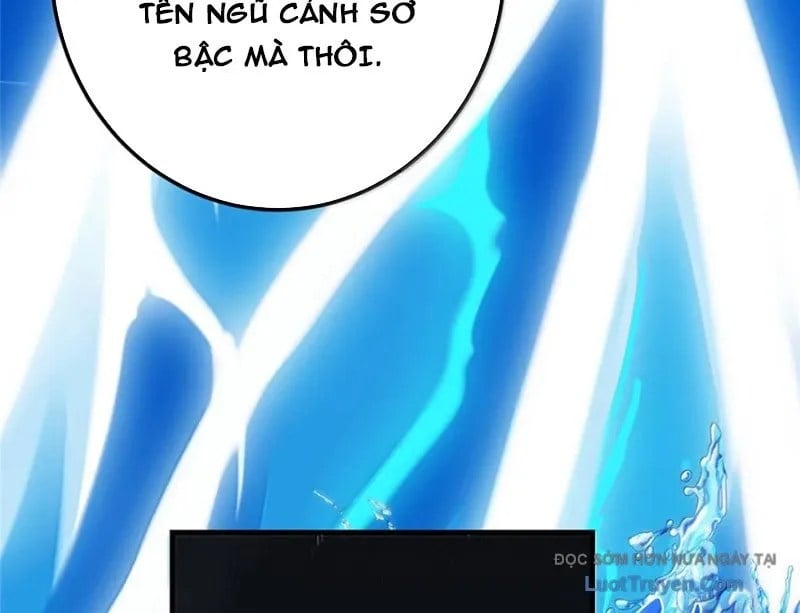 Chưởng Môn Khiêm Tốn Chút Chap 570 - Next Chap 571