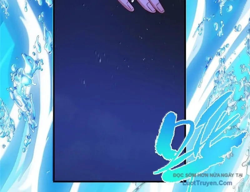 Chưởng Môn Khiêm Tốn Chút Chap 570 - Next Chap 571