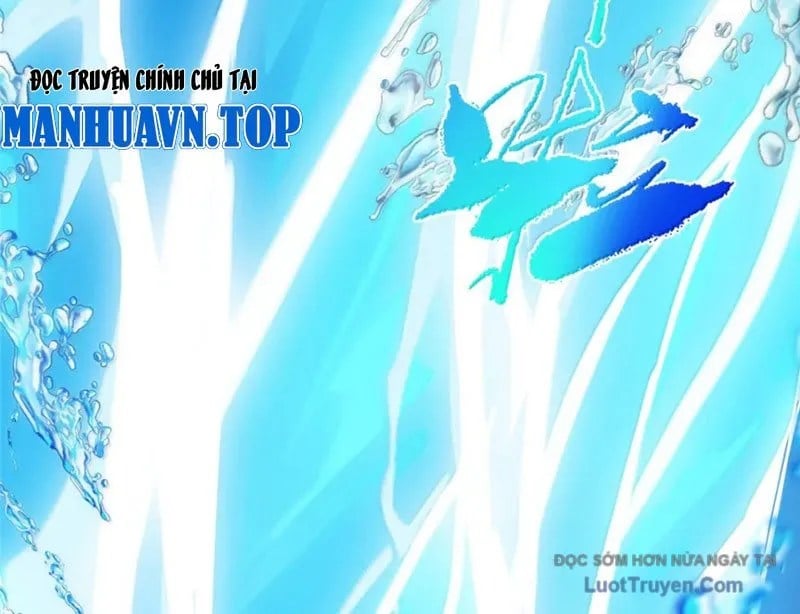 Chưởng Môn Khiêm Tốn Chút Chap 570 - Next Chap 571