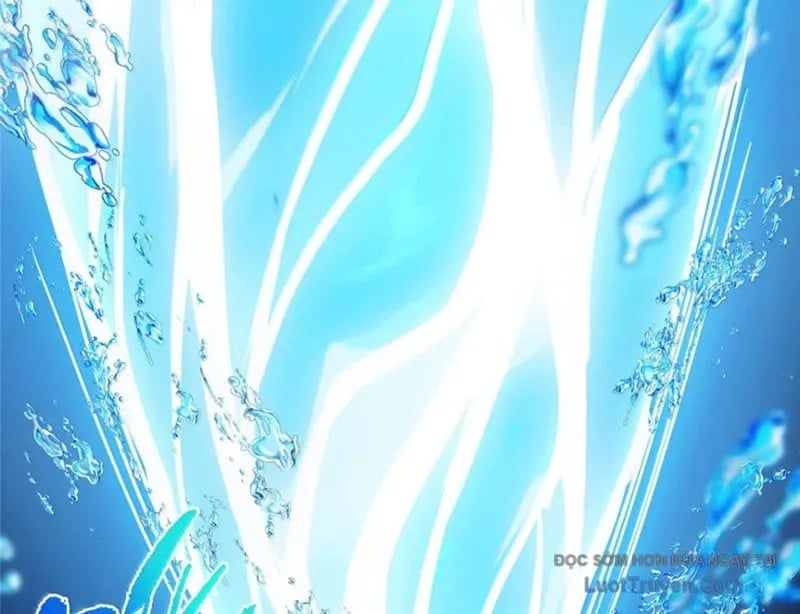 Chưởng Môn Khiêm Tốn Chút Chap 570 - Next Chap 571