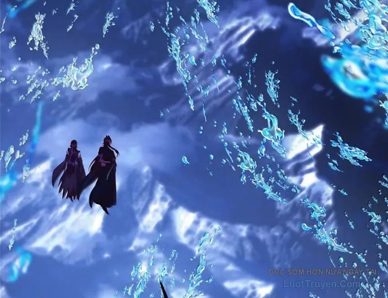 Chưởng Môn Khiêm Tốn Chút Chap 570 - Next Chap 571