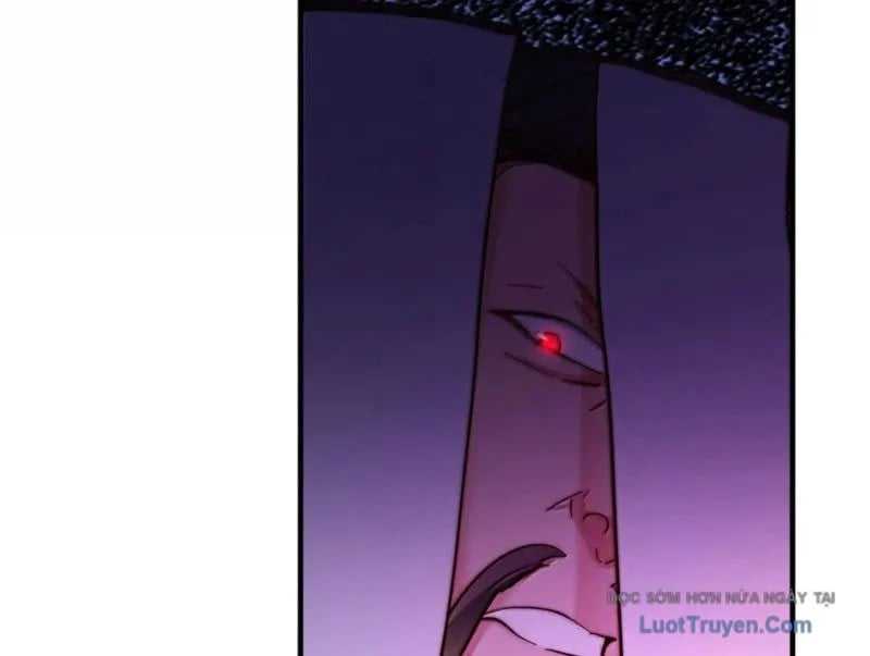 Chưởng Môn Khiêm Tốn Chút Chap 570 - Next Chap 571