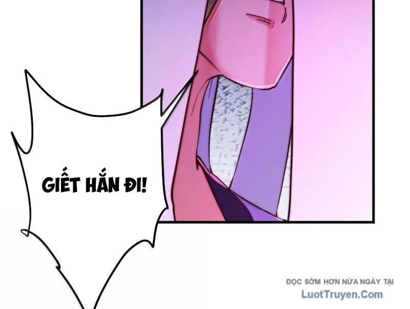 Chưởng Môn Khiêm Tốn Chút Chap 570 - Next Chap 571