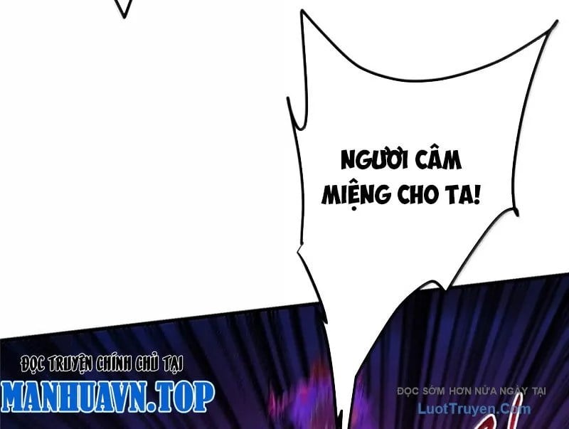 Chưởng Môn Khiêm Tốn Chút Chap 570 - Next Chap 571