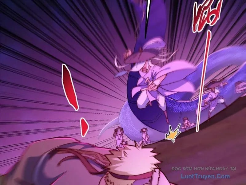 Chưởng Môn Khiêm Tốn Chút Chap 570 - Next Chap 571