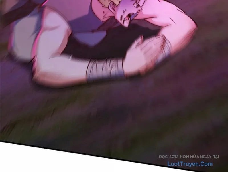 Chưởng Môn Khiêm Tốn Chút Chap 570 - Next Chap 571