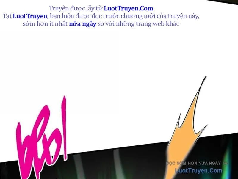 Chưởng Môn Khiêm Tốn Chút Chap 570 - Next Chap 571