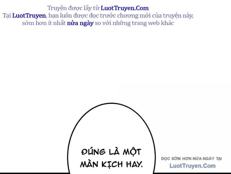 Chưởng Môn Khiêm Tốn Chút Chap 570 - Next Chap 571