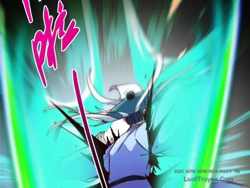 Chưởng Môn Khiêm Tốn Chút Chap 570 - Next Chap 571