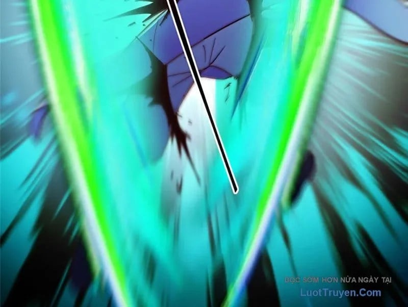 Chưởng Môn Khiêm Tốn Chút Chap 570 - Next Chap 571