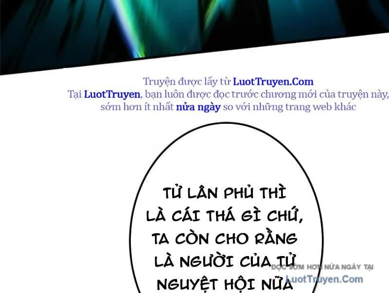 Chưởng Môn Khiêm Tốn Chút Chap 570 - Next Chap 571