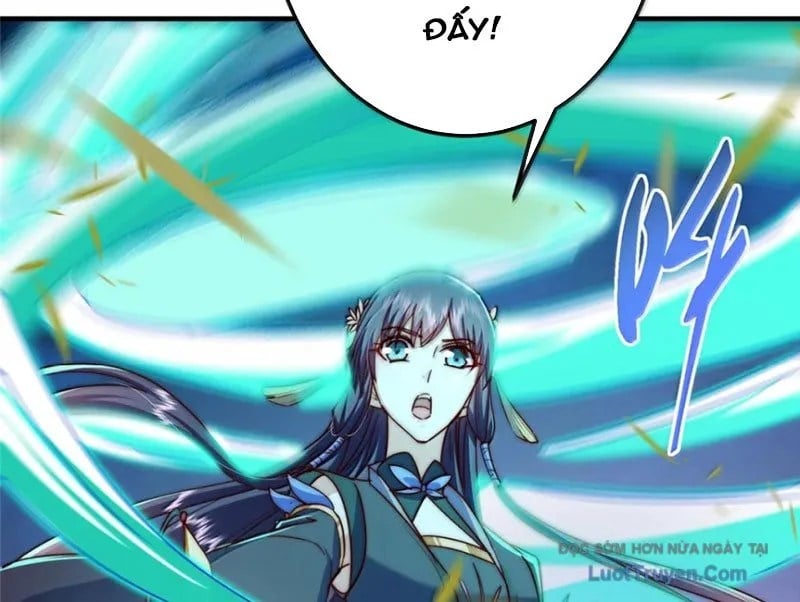 Chưởng Môn Khiêm Tốn Chút Chap 570 - Next Chap 571