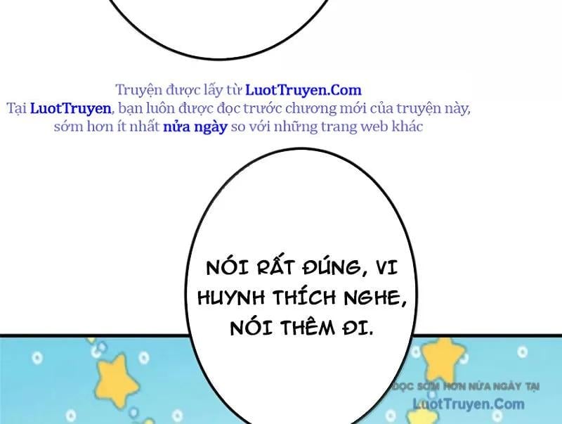 Chưởng Môn Khiêm Tốn Chút Chap 570 - Next Chap 571