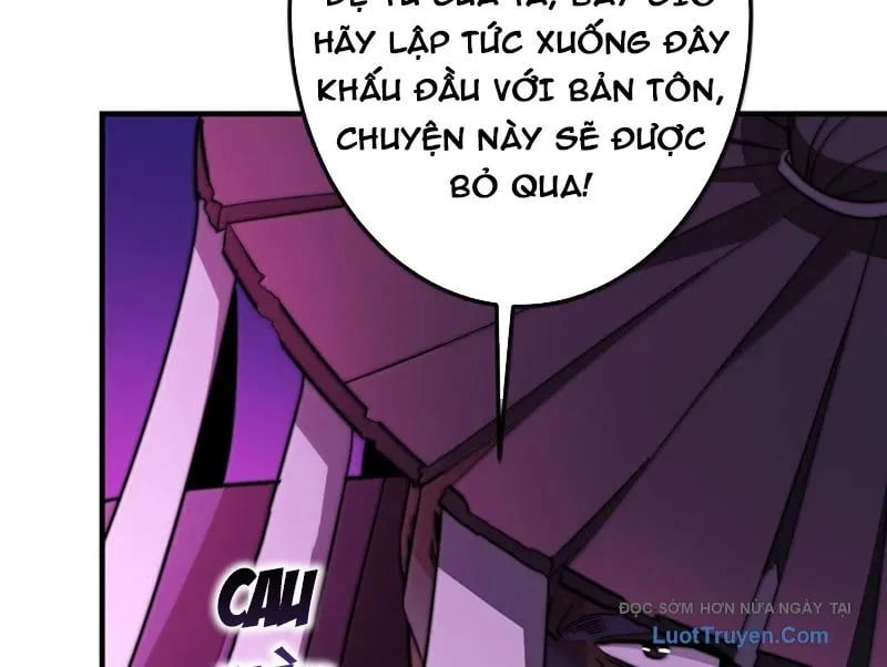 Chưởng Môn Khiêm Tốn Chút Chap 570 - Next Chap 571