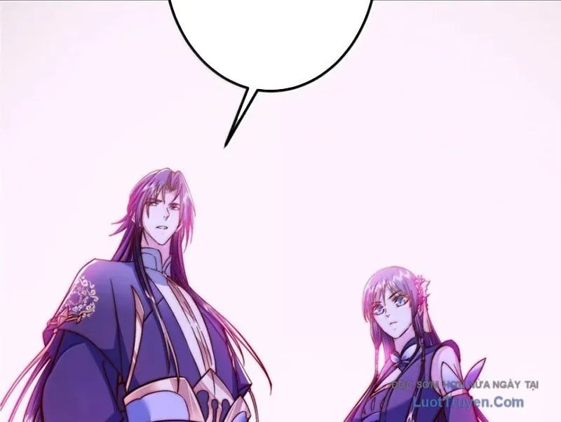 Chưởng Môn Khiêm Tốn Chút Chap 570 - Next Chap 571