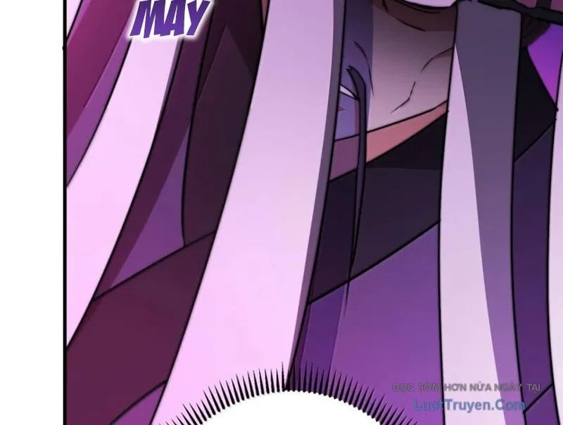 Chưởng Môn Khiêm Tốn Chút Chap 570 - Next Chap 571