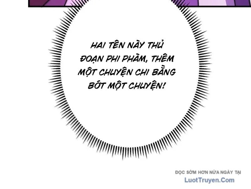 Chưởng Môn Khiêm Tốn Chút Chap 570 - Next Chap 571