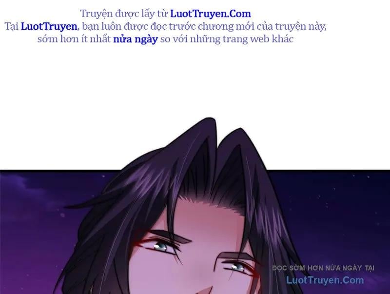 Chưởng Môn Khiêm Tốn Chút Chap 570 - Next Chap 571