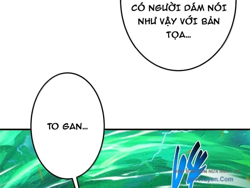 Chưởng Môn Khiêm Tốn Chút Chap 570 - Next Chap 571