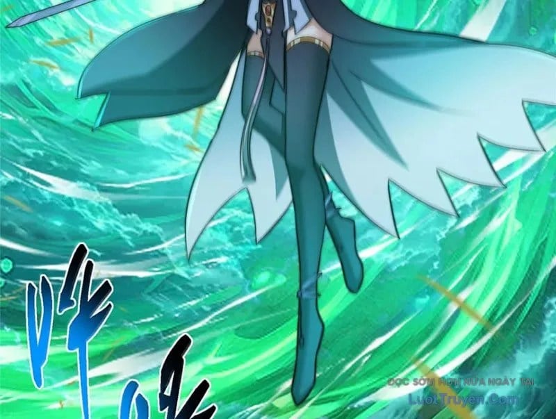 Chưởng Môn Khiêm Tốn Chút Chap 570 - Next Chap 571