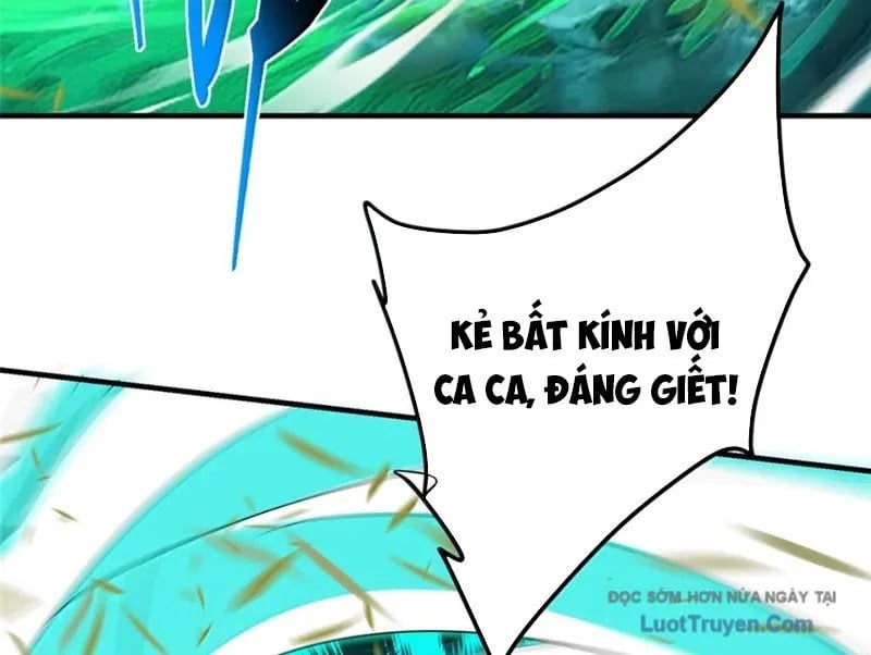 Chưởng Môn Khiêm Tốn Chút Chap 570 - Next Chap 571