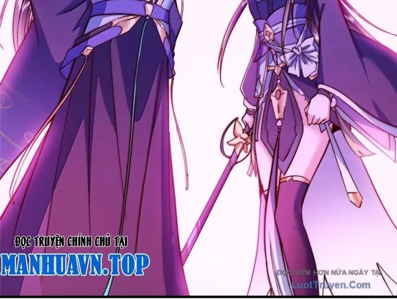 Chưởng Môn Khiêm Tốn Chút Chap 570 - Next Chap 571