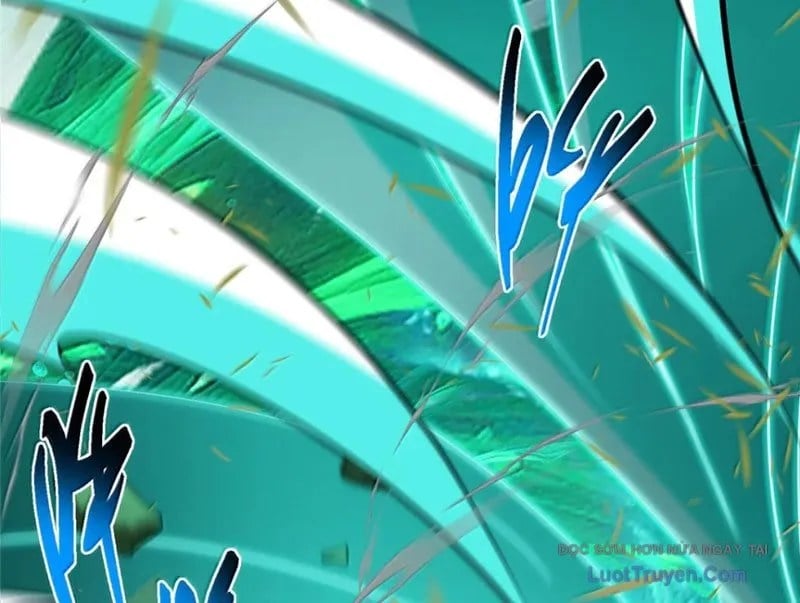 Chưởng Môn Khiêm Tốn Chút Chap 570 - Next Chap 571