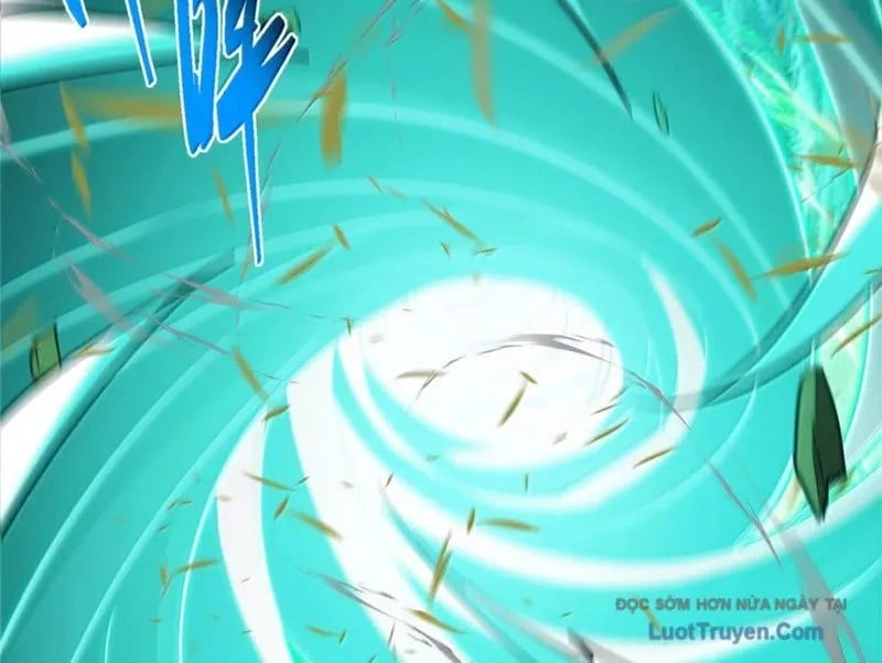 Chưởng Môn Khiêm Tốn Chút Chap 570 - Next Chap 571