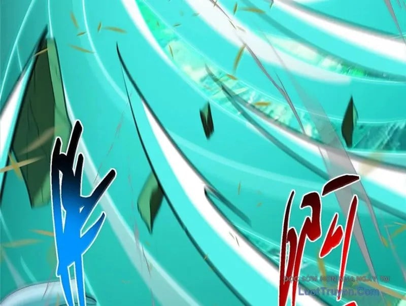 Chưởng Môn Khiêm Tốn Chút Chap 570 - Next Chap 571