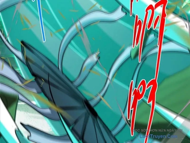 Chưởng Môn Khiêm Tốn Chút Chap 570 - Next Chap 571