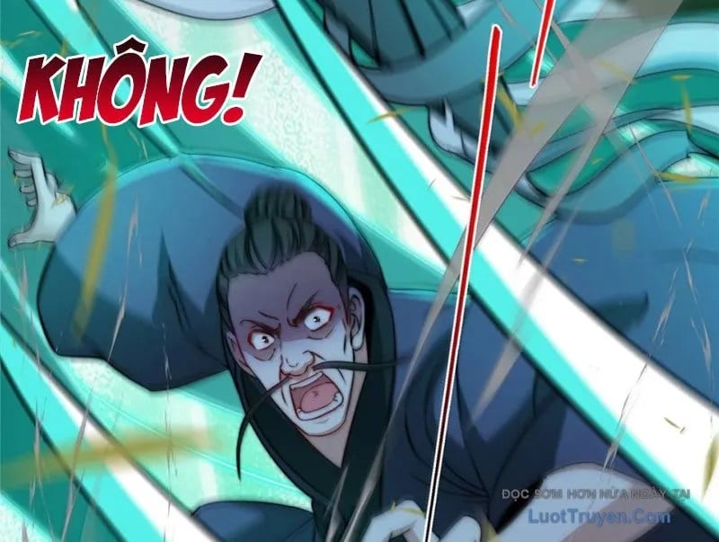 Chưởng Môn Khiêm Tốn Chút Chap 570 - Next Chap 571