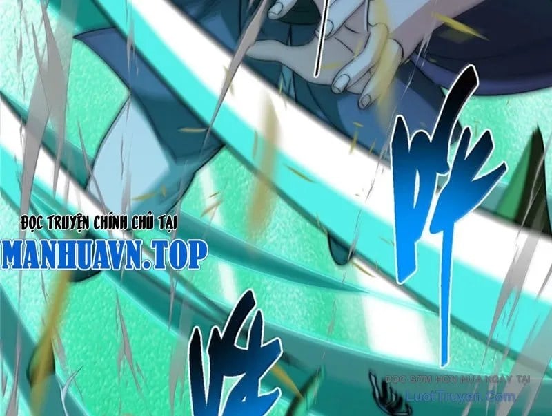 Chưởng Môn Khiêm Tốn Chút Chap 570 - Next Chap 571